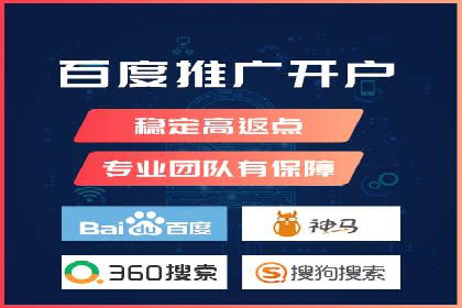如何优化朋友圈信息流：实战技巧分享
